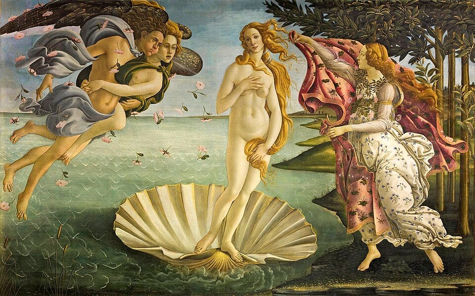 Renaissance - Wikipedia