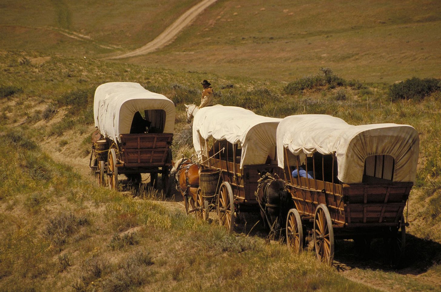 American frontier | Definition, Significance, & Maps | Britannica