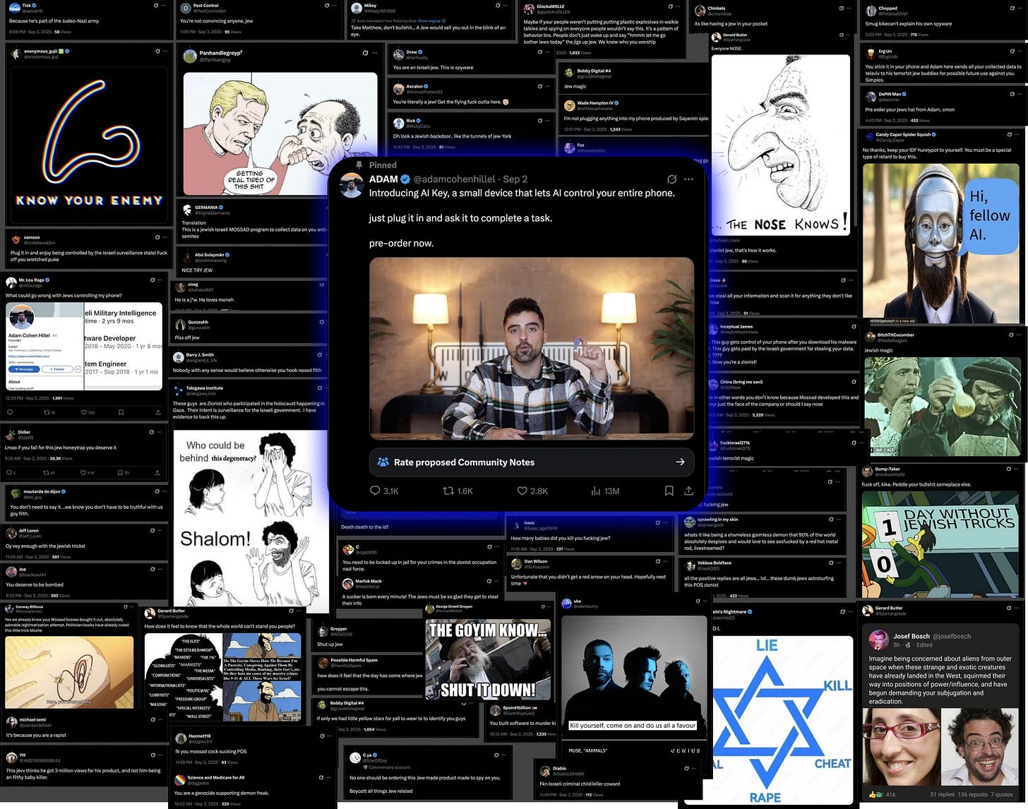 graphical user interface, website